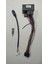 Smart Go Ford Focus 2 Yuvarlak MANUEL2006/2011 6-128 2