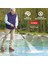 Universalaquatac 36V-100 Yıkama (Solo) 5