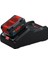 18V Procore Akü Şarj Cihazı Seti 2X8.0AH 3