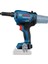 Grg 18V-16 C Perçinleme Aracı 2X4.0AH Çift Akülü 2