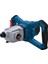 GRW 140 Boya ve Harç Karıştırıcı 1400 Watt 5