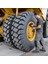 Gds 18 V-1600 Hc Darbeli Somun Sıkma (2X8.0AH) 5