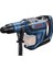 Professional Gbh 18V-45 C (Solo) Akülü Kırıcı Delici 2