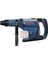 Professional Gbh 18V-45 C (Solo) Akülü Kırıcı Delici 4