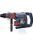 Professional Gbh 18V-45 C (Solo) Akülü Kırıcı Delici 5