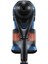 Professional Gbh 18V-45 C (Solo) Akülü Kırıcı Delici 6