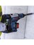 Professional Gbh 18V-45 C (Solo) Akülü Kırıcı Delici 7