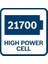 Professional 18V Procore Akü Şarj Cihazı Seti 3