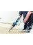 Professional Ghg 20-60 Sıcak Hava Tabancası 5