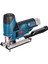 GST 12V-70 Professional Akülü Dekupaj Testere (Akü ve Şarj Cihazı Dahil Değildir) - 06015A1001 2