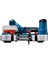 GCB 18V-63 Professional Akülü Şerit Testere (Akü ve Şarj Cihazı Dahil Değil) - 06012A0400 5