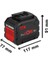 Professional ProCORE 18V 12.0Ah Akü 2