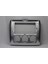 Smart Go Ford Focus 2 Yuvarlak MANUEL2006/2011 6-64 5