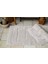 60 x 100 / 50 x 60 Banyo Paspası Brıcks Ekru - Paspas 1