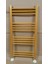 ŞİMAŞ Havlupan 500X1000 Havlupan 14 Borulu Gold 3