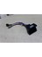 Smart Go Ford Kare 2005/2015( Fiesta Kugo Mondeo) 9 Inç 4-64 3