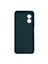 Oppo A38 Uyumlu Focus Seri Arka Koruma Kılıf 2