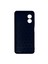 Oppo A38 Uyumlu Focus Seri Arka Koruma Kılıf 2