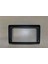 Smart Go Ford Kare 2005/2015( Fiesta Kugo Mondeo) 9 Inç 6-128 4