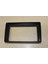 Smart Go Ford Kare 2005/2015( Fiesta Kugo Mondeo) 9 Inç 8-128 2