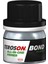 ® Bond All-In-One Prımer, 10 ml Şişe 1