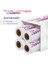 PlotterSarf® 1.Hamur Premium Opak 80 gr Plankopya Ozalit Çizim Kağıdı 31cm x 175mt 4 Rulo 1