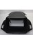 Smart Go Ford Kugo/c Max 2013/2017 9 Inç 4-32 2