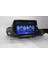 Smart Go Ford Kugo/c Max 2013/2017 9 Inç 4-32 3