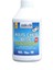 Chem Blue Karavan Tuvalet & Wc Atık Kimyasalı 1