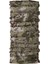 Military Buff Piyade Kamuflaj 3