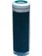 Aktif Karbon 254A 1
