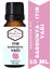 Sardunya Yağı / Itır Yağı 10 ml 1