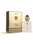 Dmar Vetiver Gold Parfüm 50 ml 1