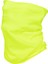 Military Buff Neon 3
