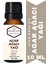 Agar Ağacı Yağı, 10 Ml, Agarwood Oil 1