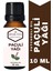 Paçuli Yağı 5ml, Saf Uçucu Yağ ( Patchouli Oil) 1