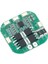 4S 20A 16.8V BMS Koruma Kartı - 1 Adet 1