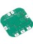 4S 20A 16.8V BMS Koruma Kartı - 1 Adet 2