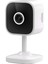 S-Cam Gen2 Akıllı Kamera 5