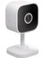 S-Cam Gen2 Akıllı Kamera 4