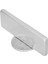 1 Adet, Güçlü Neodyum Mıknatıs, 60X20X5 Mm, Köşeli Magnet, N35 1