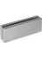 1 Adet, Güçlü Neodyum Mıknatıs, 60X20X5 Mm, Köşeli Magnet, N35 2