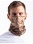 Military Buff Multicam Kurukafa 1