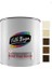 Filli Panel Kapı Boyası Beyaz 2.5lt 1