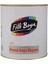 Filli Panel Kapı Boyası Beyaz 2.5lt 2