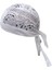 Bandana Beanie Ter Iğı Için (Yurt Dışından) 1