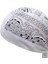 Bandana Beanie Ter Iğı Için (Yurt Dışından) 3