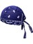 Bandana Beanie Çabuk Kuruyan I Kadın (Yurt Dışından) 1