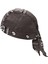Bandana Beanie Ter Iğı Için (Yurt Dışından) 1