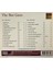 Bee Gees – The Bee Gees Luxury Edition (Çift Disk Box Set Cd) 2